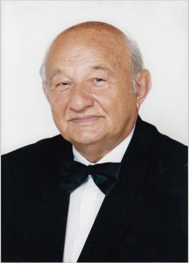 Emilian Ossikovski