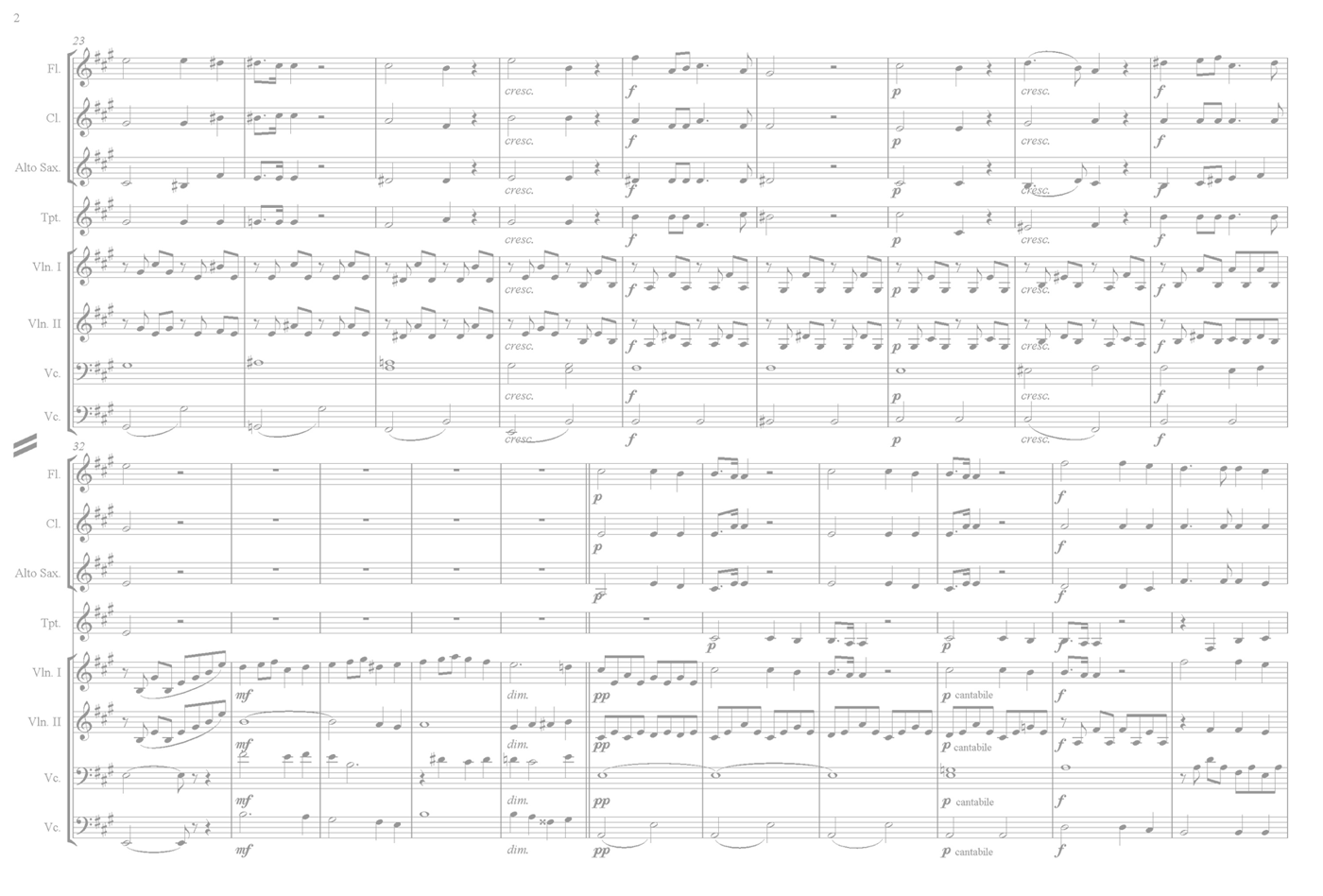 Panis Angelicus